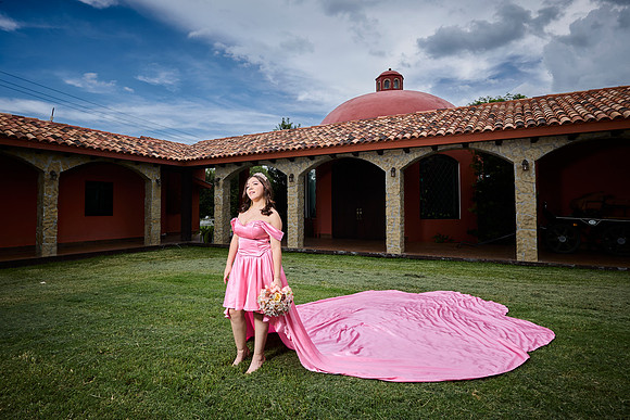 15 JULIO 24_W8A6659