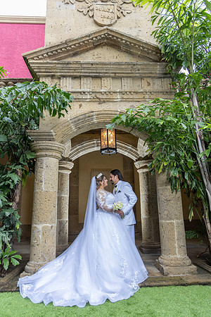 19 OCT 24 #8142 MARGARITA RDZ _CTR0052