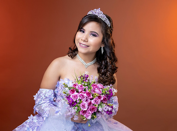 12 DICIEMBRE 2024 #12032 IRIS YANETH CONTRERAS -1375