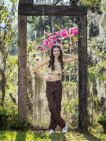 #2506 OLGA NYDIA ESCAMILLA - 27 NOVIEMBRE 2024-1797