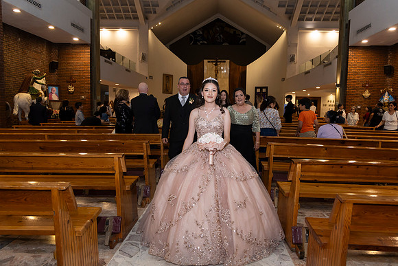 08-03-25 #8200 CLAUDIA ANAYA _CTR0228