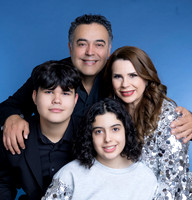 18 ENERO 24 #12208 MARLENNE GOMEZ VILLARREAL-5781