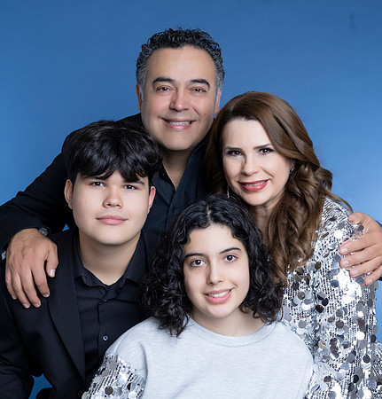 18 ENERO 24 #12208 MARLENNE GOMEZ VILLARREAL-5781