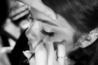 01 JUNIO 24_W8A3055
