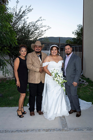 #12046 CINTHYA MARLENE VILLARREAL - 28 DICIEMBRE 2024-0472
