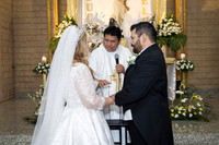 #5878 26 ABRIL 2025-0018