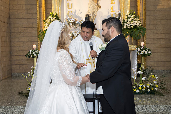 #5878 26 ABRIL 2025-0018