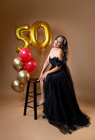 15 MARZO 2025 #12247 ANGELICA ALARCON-3086