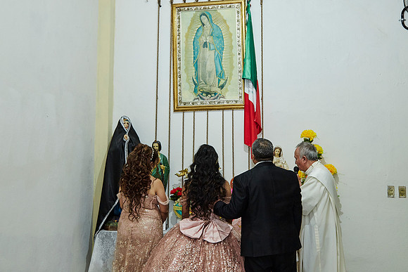 28 SEPTIEMBRE 24 _MG_3607