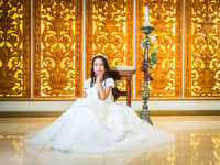#12209 EDNA JUDITH MARQUEZ 12 07 2025-9316