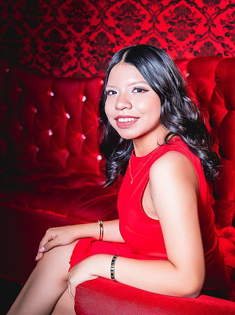 #12230 ELIZABETH SALAZAR - 28 04 2025-5827