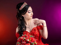 11-12-24 #8272 MA IDALIA GCIA _CTR0661