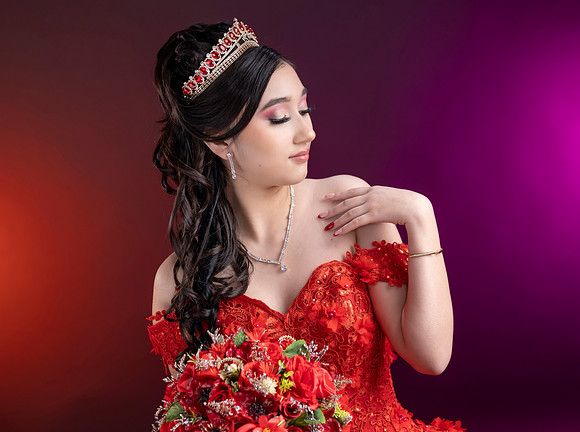 11-12-24 #8272 MA IDALIA GCIA _CTR0661