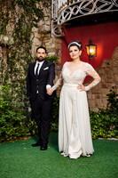 31 AGOSTO 24_W9A2772