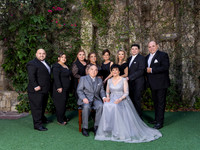 #5895 25 ABRIL 2025-9606