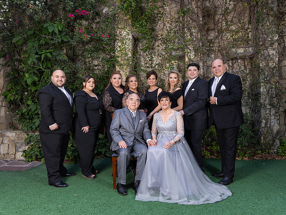 #5895 25 ABRIL 2025-9606