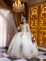 #2546 09 JULIO 2025-3543