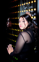 09 OCTUBRE 24_W9A5251