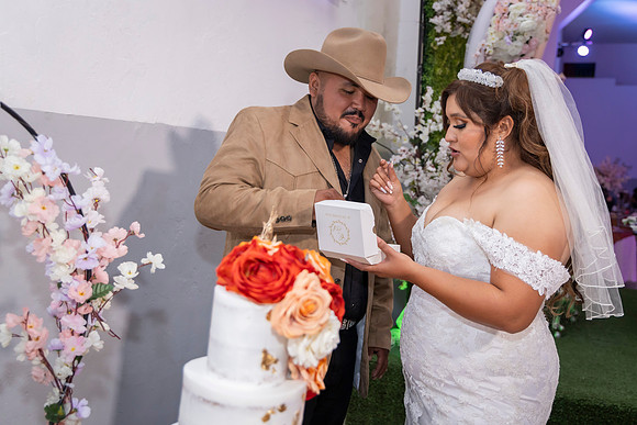 #12046 CINTHYA MARLENE VILLARREAL - 28 DICIEMBRE 2024-0834