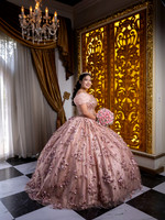 CONTRY#2479 DIANA GALVAN XV DANNA SESION FORMAL