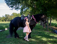 #8291 MIGUEL ROSALES _W8A7106
