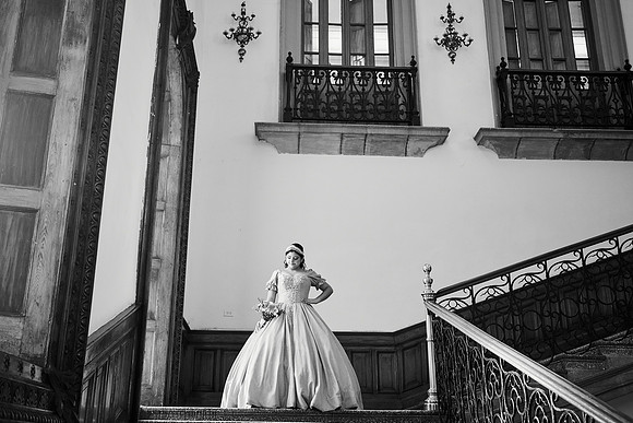21 NOVIEMBRE 24_MG_1139