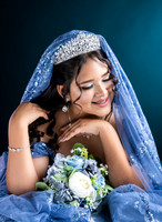 11 JUN 25 #4149 PERLA GABRIELA _CTR0028