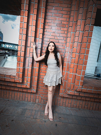 #11902 MARIA ISABEL CANTÚ 21 04 2025-4251