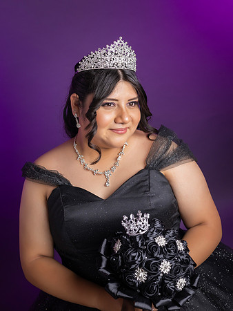#12333 PATRICIA CORTEZ-9491