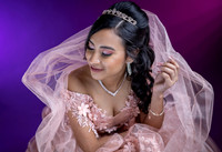 07 AGO 24 #12089 BLANCA GTZ _CTR1668
