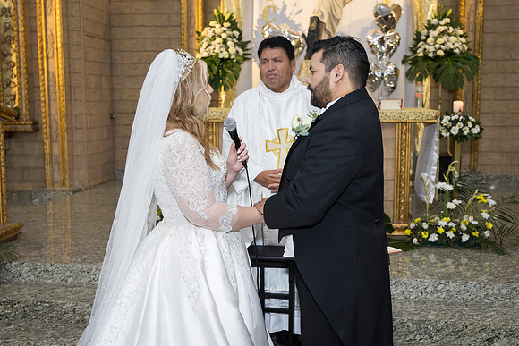 #5878 26 ABRIL 2025-0014