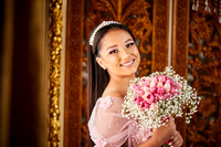 CONTRY#5649 MARGARITA REYES BAZALDUA XV DANIELA SESION FORMAL