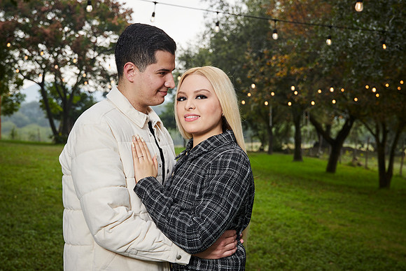 08 DICIEMBRE 22 _MG_2687