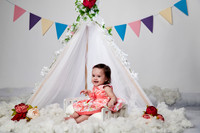 CONTRY #5709 GUILLERMINA JARAMILLO NIÑA AMELIA