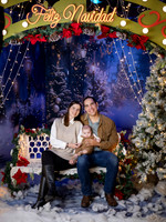19 DICIEMBRE 24-0007