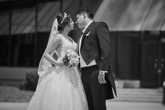 31 MAYO 24_W8A0843