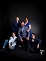 #5753 ANGELICA TAMEZ CORTES- FAMILIA TAMEZ CORTES- JORGE-2310