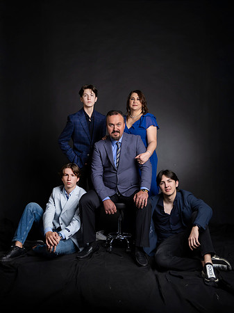 #5753 ANGELICA TAMEZ CORTES- FAMILIA TAMEZ CORTES- JORGE-2310