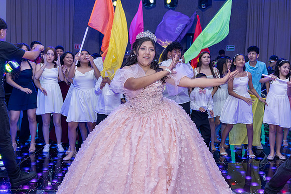 12-10-24 #8057 SANJUANITA QUINTERO _CTR0479