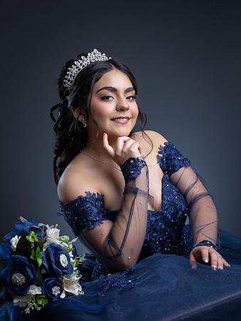 #2751 NORMA ALVARADO IBARRA - 10 OCTUBRE 2024-1917