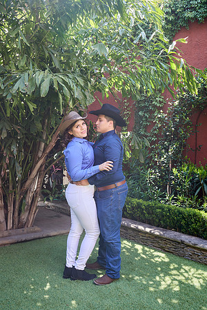 #12284 RUTH AIDEE RODRIGUEZ MATA SOLO ESTUDIO _W8A1256