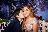 21 DICIEMBRE 24 _MG_4647
