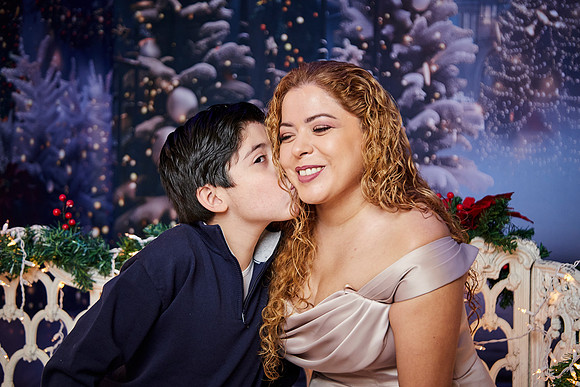 21 DICIEMBRE 24 _MG_4647