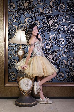 03-10-24 #8184 JUDITH GARCIA _CTR1467
