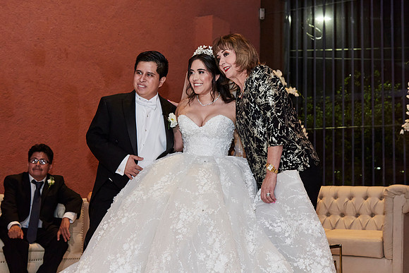 20 ABRIL 24 _MG_4391