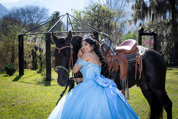 26-02-25 #8273 CYNTHIA MENDEZ _CTR0058