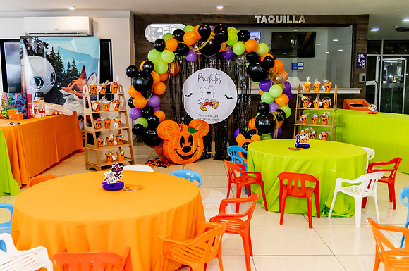19 OCTUBRE 2024 VIOLETA VILLARREAL -9700
