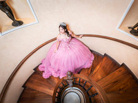 #4137 GRACIELA GALICIA SUAREZ 27 05 2025-3416