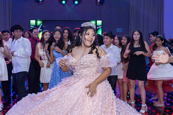 12-10-24 #8057 SANJUANITA QUINTERO _CTR0490