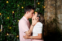 CONTRY #2247 OSCAR FRANCISCO BODA IRASEMA Y OSCAR